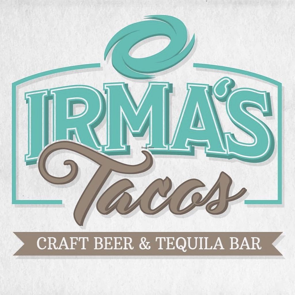 Close-up of a dark green leaf showing its textured surface and central vein against a muted background.