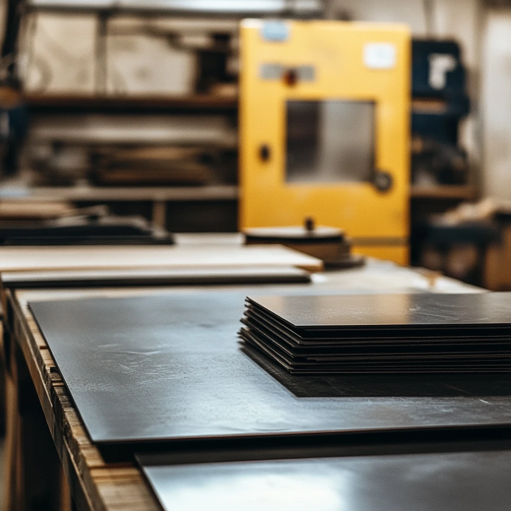pvc-cutting-and-engraving-uae-dubai-sharjah-ajman
