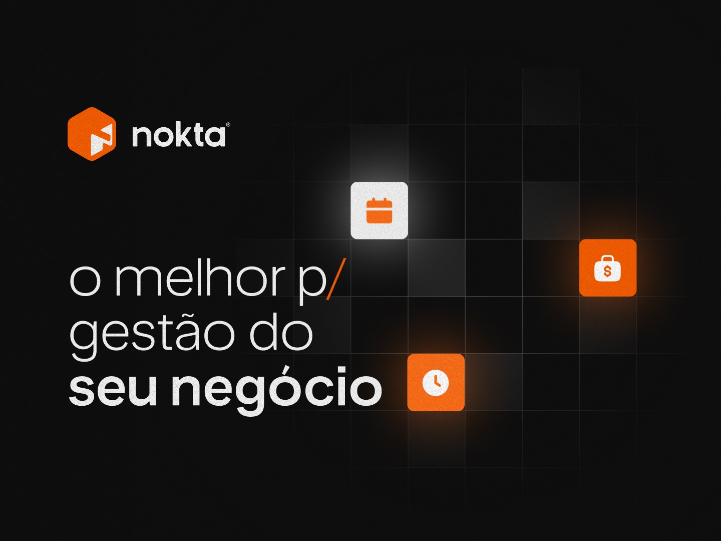 Prumille apresentada em uma composição sensorial, elegante e quente, traduzindo no ambiente a mesma experiência do produto: rum, lima, gengibre, canela e presença.