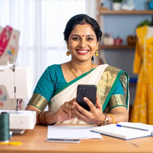 quickzaps individual