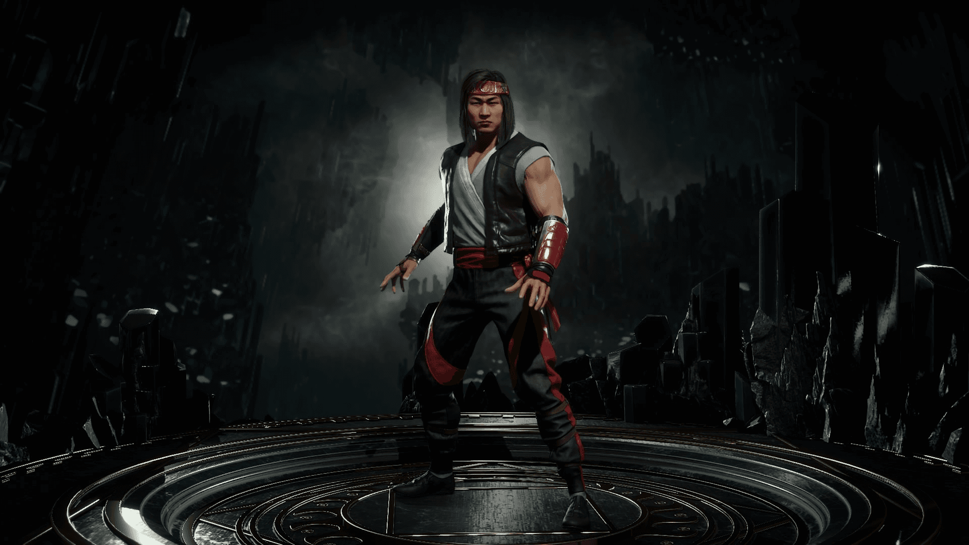 mortal kombat 11 characters, best mortal kombat 11 characters, all mortal kombat 11 characters, mortal kombat 11 characters dlc, mortal kombat 11 characters list, mortal kombat 11 characters names, characters mortal kombat 11 characters, mortal kombat 11 characters female, mortal kombat 11 characters unlock, how to unlock mortal kombat 11 characters, female mortal kombat 11 characters, mortal kombat 11 characters roster, scorpion mortal kombat 11 characters, mortal kombat 11 characters real life, mortal kombat 11 characters fatalities, mortal kombat 11 characters ps4, best mortal kombat 11 characters ranked, mortal kombat 11 characters raiden, ranking mortal kombat 11 characters, all mortal kombat 11 characters fatalities