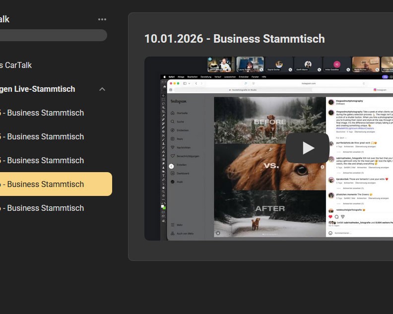 Aerial view of a winding road surrounded by dense green and yellow trees, showcasing nature’s vibrant colors.