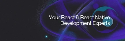 React eng expert