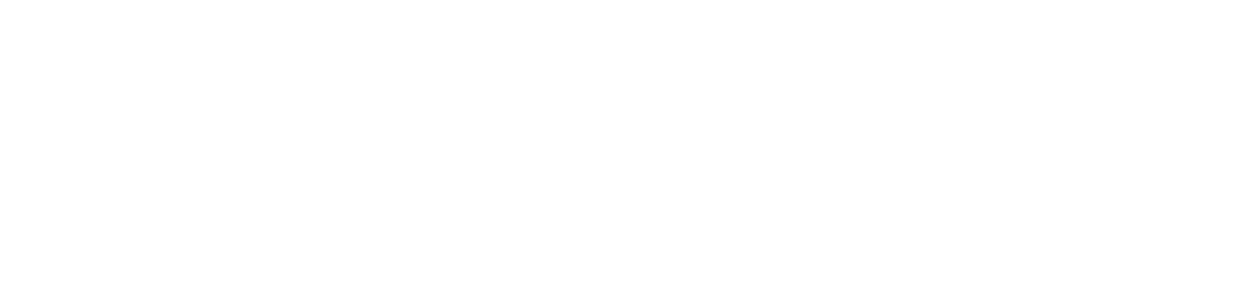 Limy logo