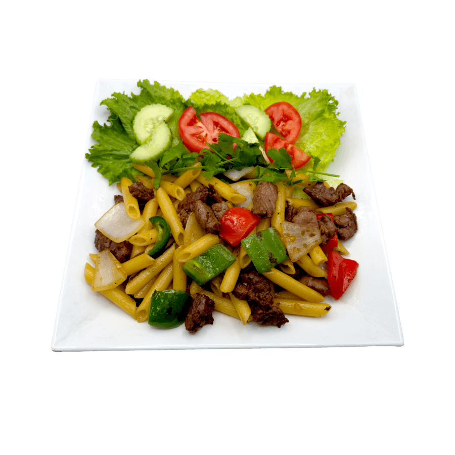 shaken-beef-filet-mignon