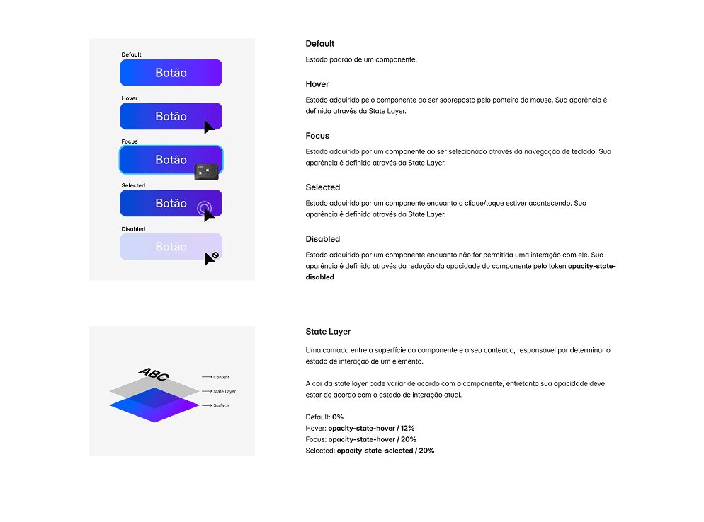 Large Project Gallery Image #1