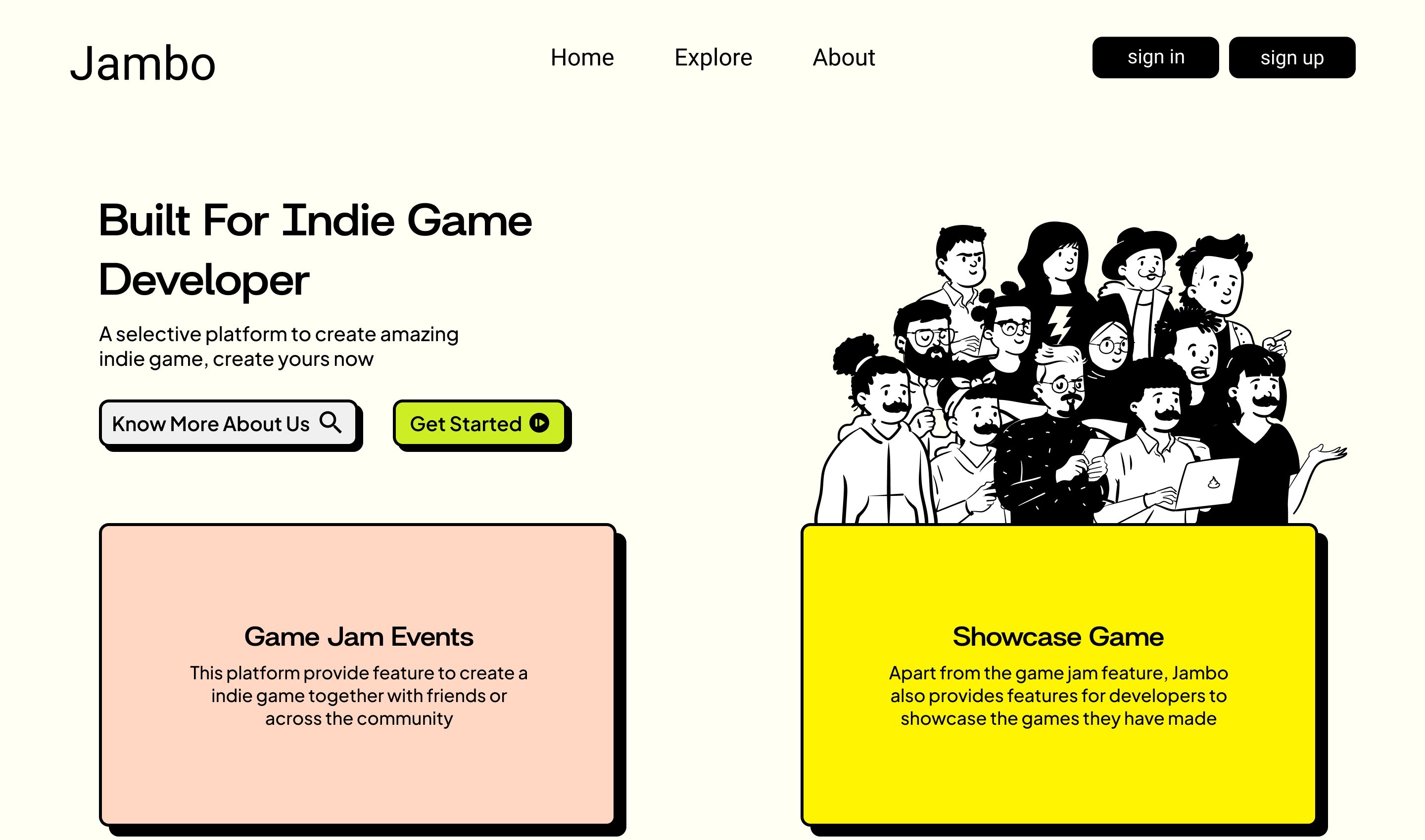 Showcase image