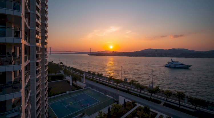 Yooistanbul 3