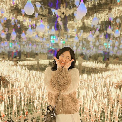 Metartworld Admission tickets in Melbourne