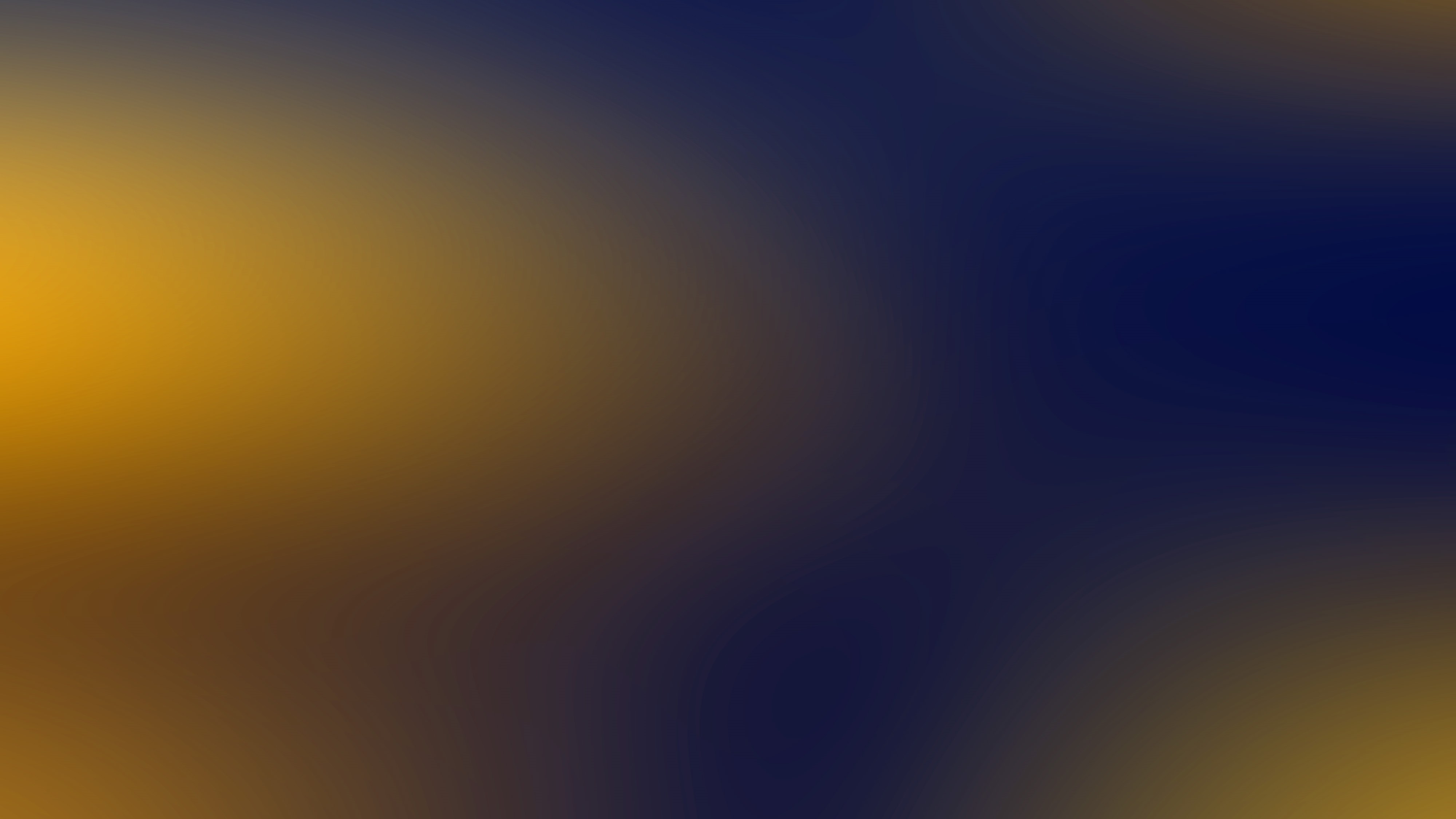 orange and blue style background image