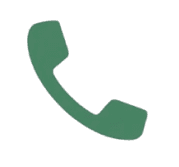 Phone Icon