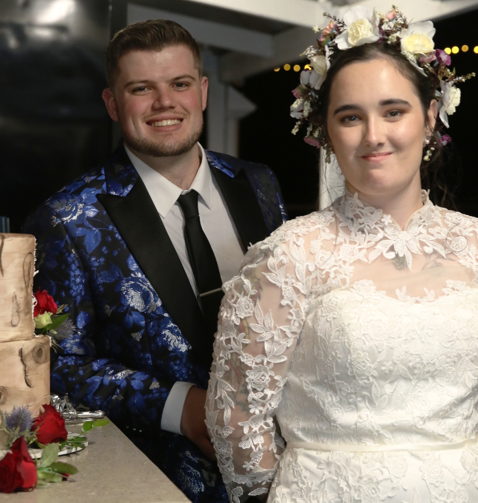 Customer Review Avatar