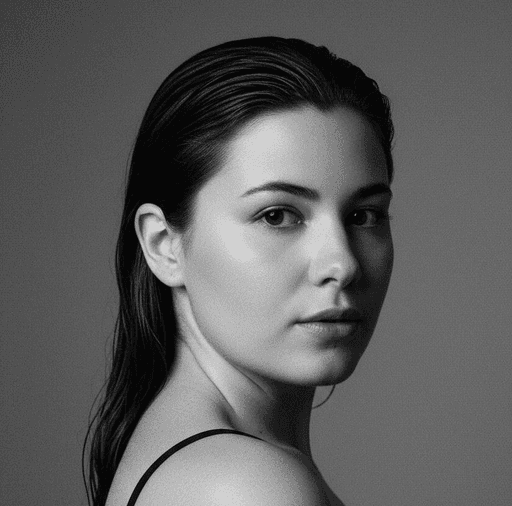 Avatar of the website author