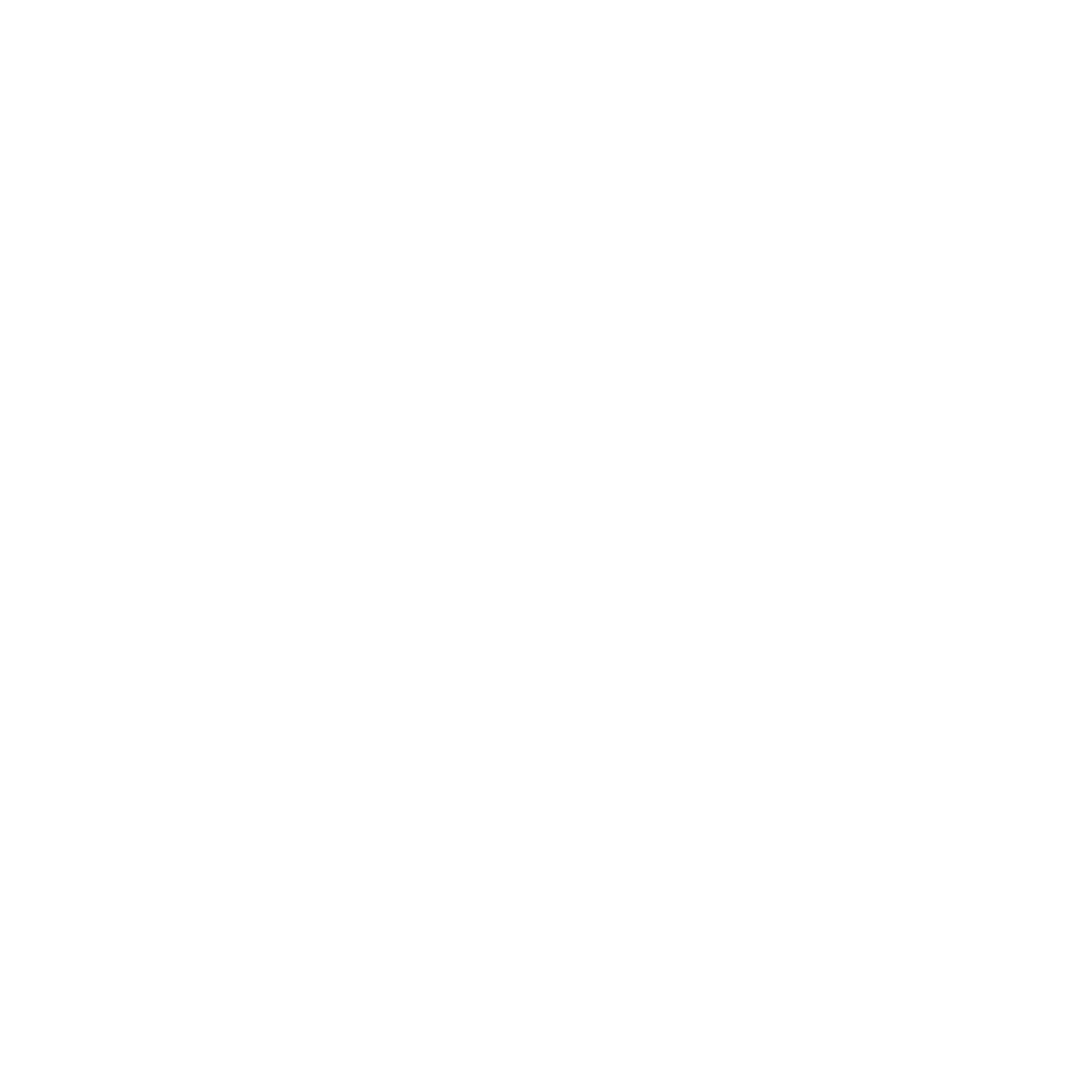Logo SBTV