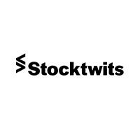 Fintech Compliance - Stocktwits
