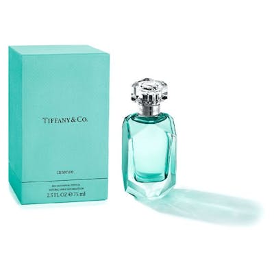 tiffany perfume (1)