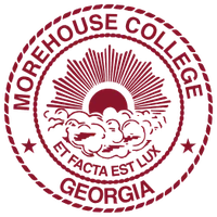Morehouse College