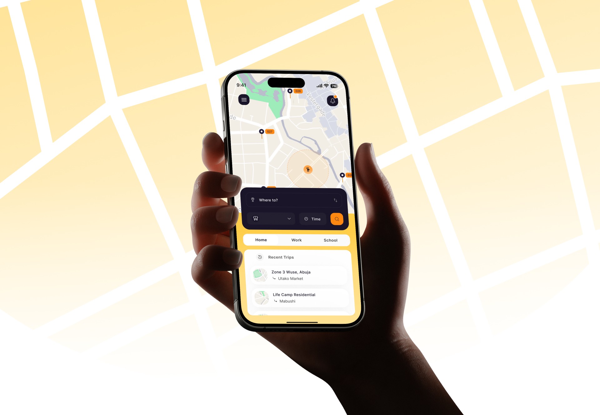 ui/ux-designer-design-mobile-app-website-product-designer