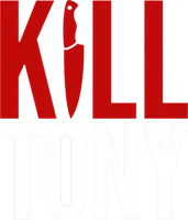 Kill Tony