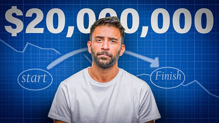 LensRef Hero section