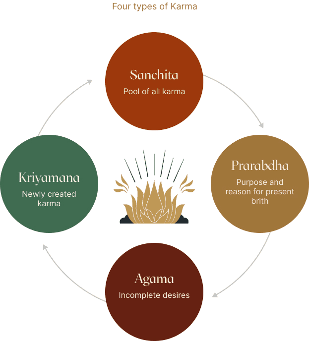 A diagram depicting four key concepts: speed, flexibility, symmetry, and technical excellence, linked in a circular layout.