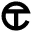 Telfar website icon