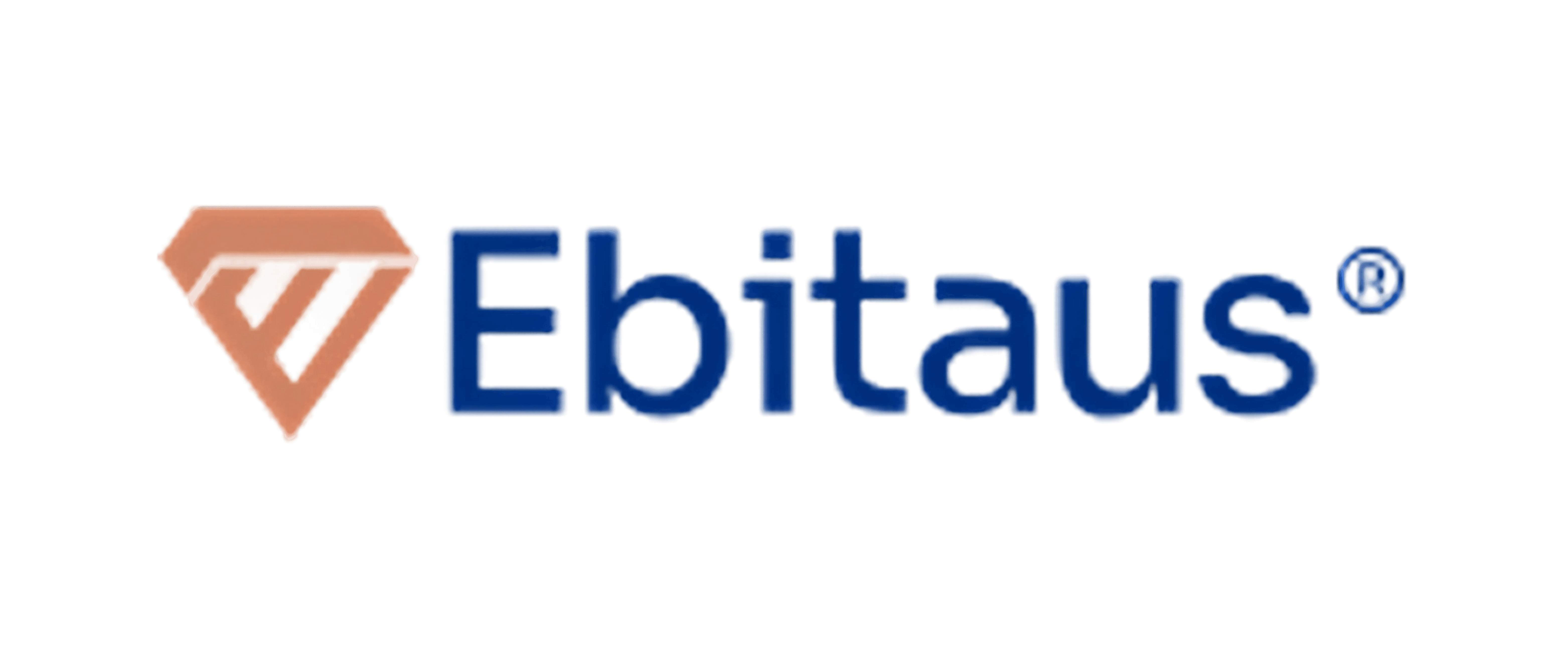 Ebitaus Logo