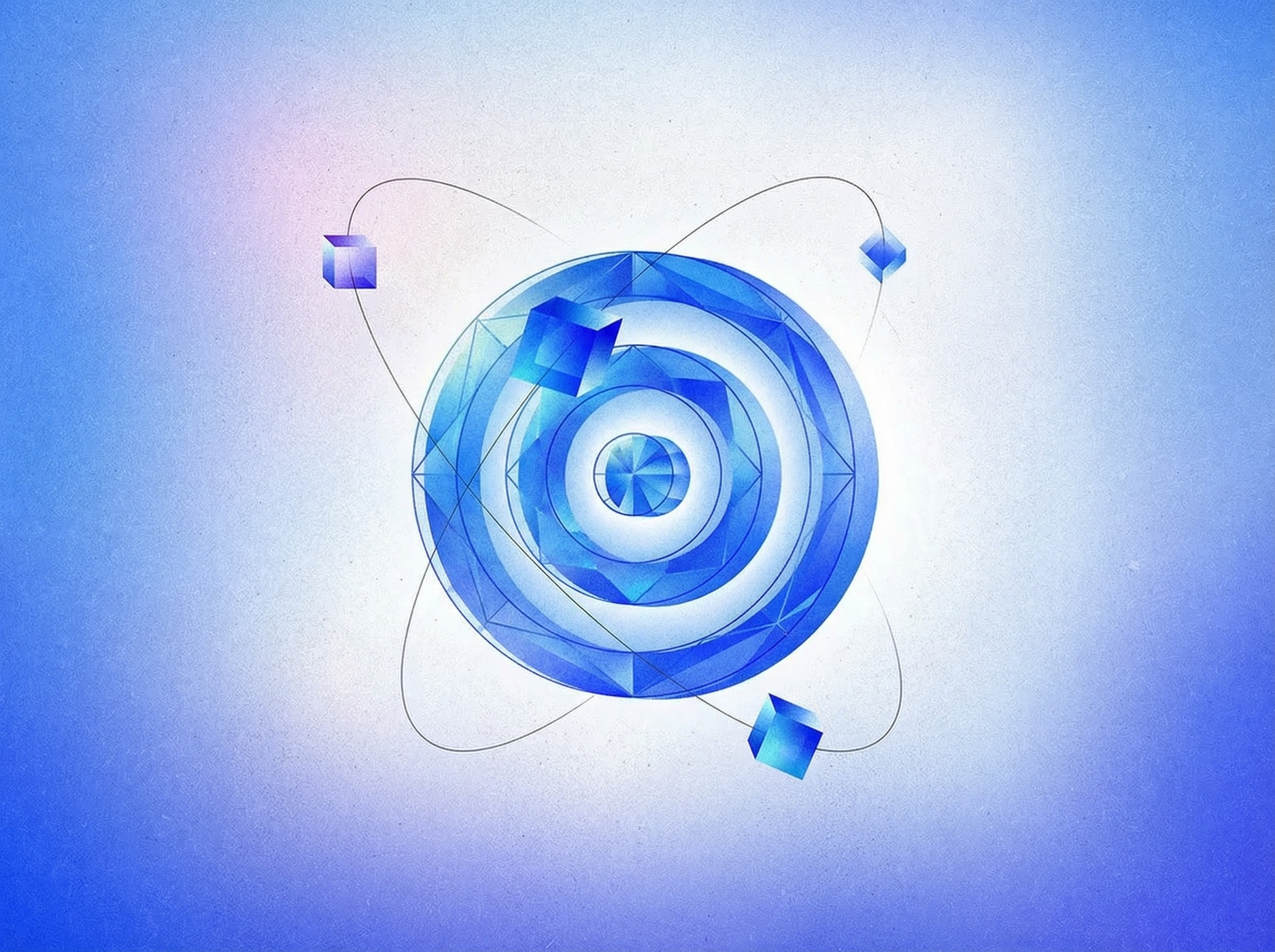 widget