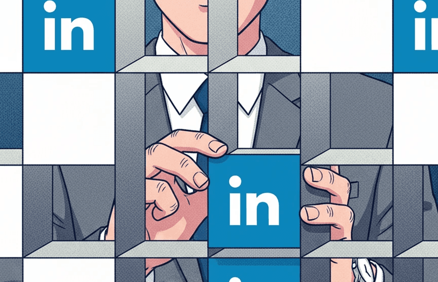 LinkedIn Automation for Outbound Lead Generation