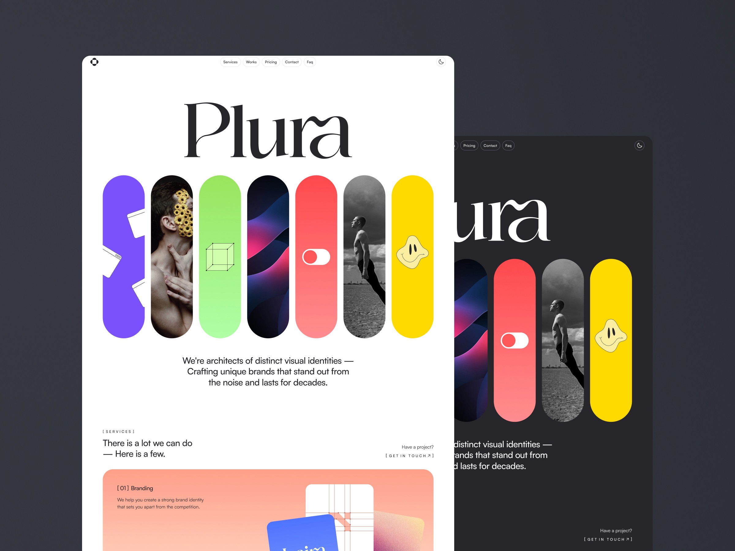 Plura