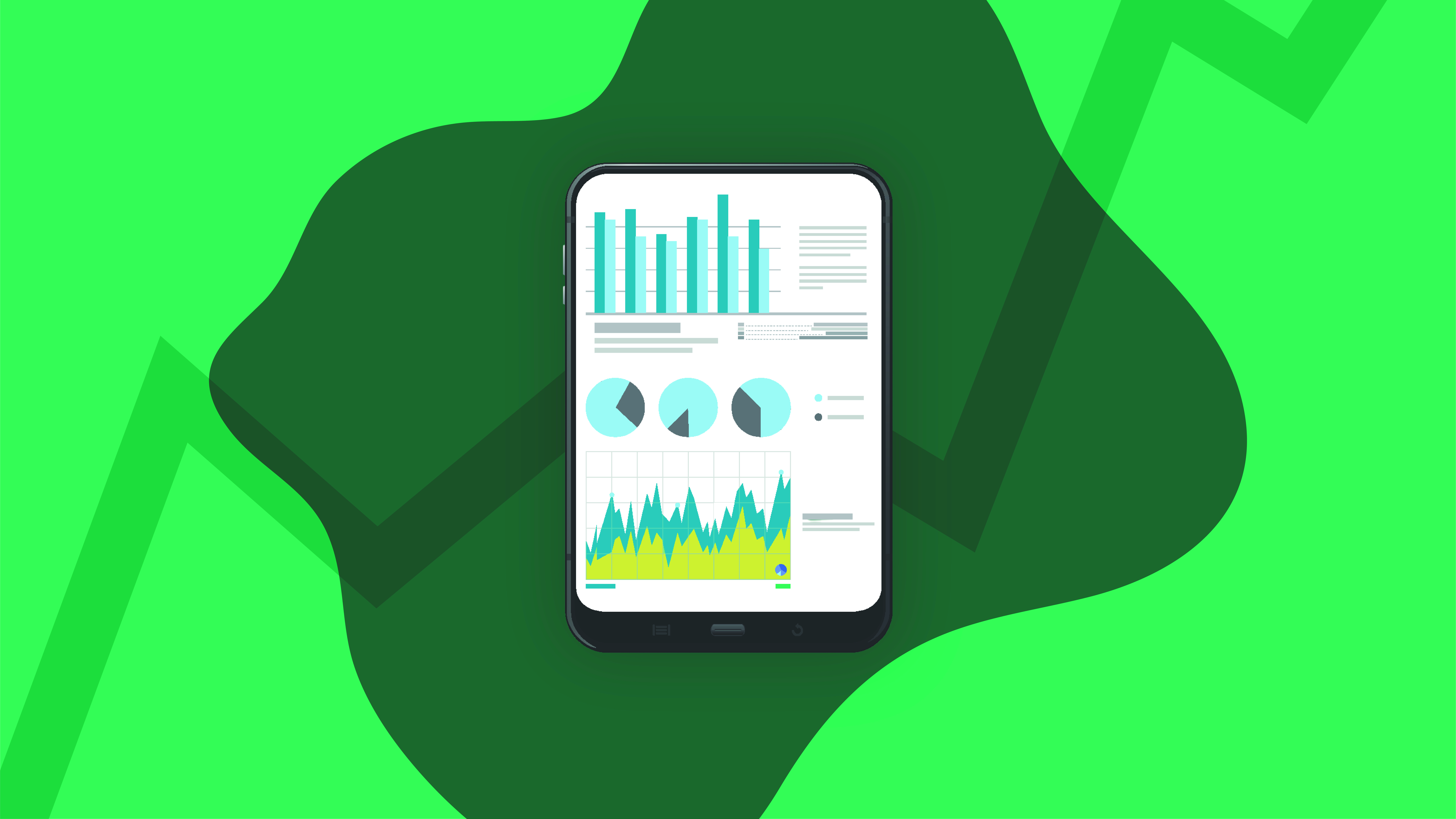 Market Movers Marketing for Skilled Nursing