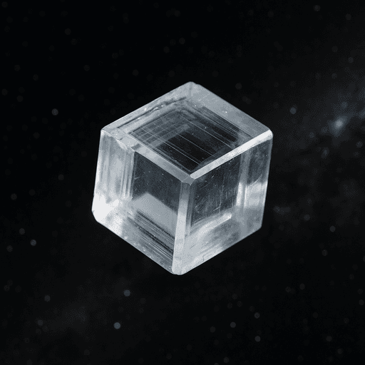 Pack per month