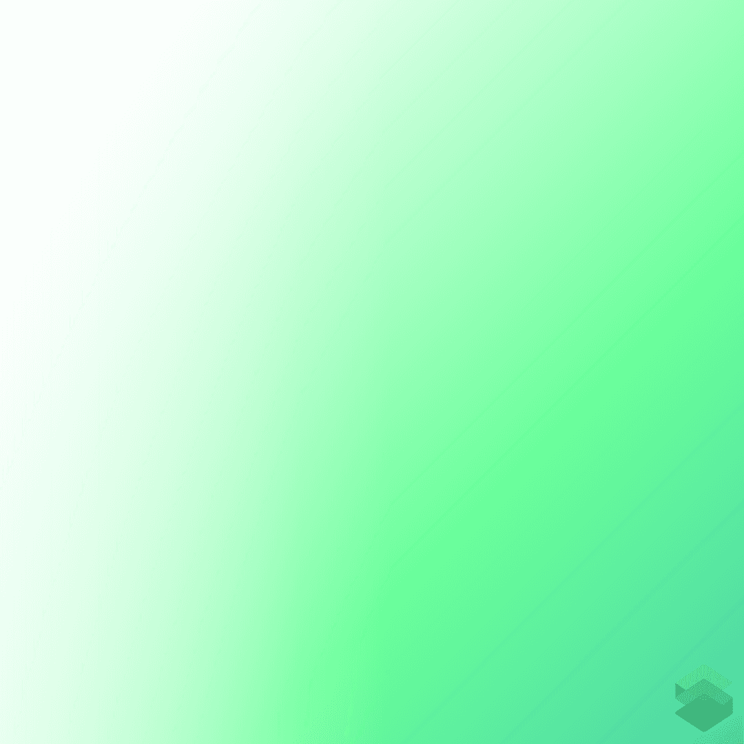 A blurred background