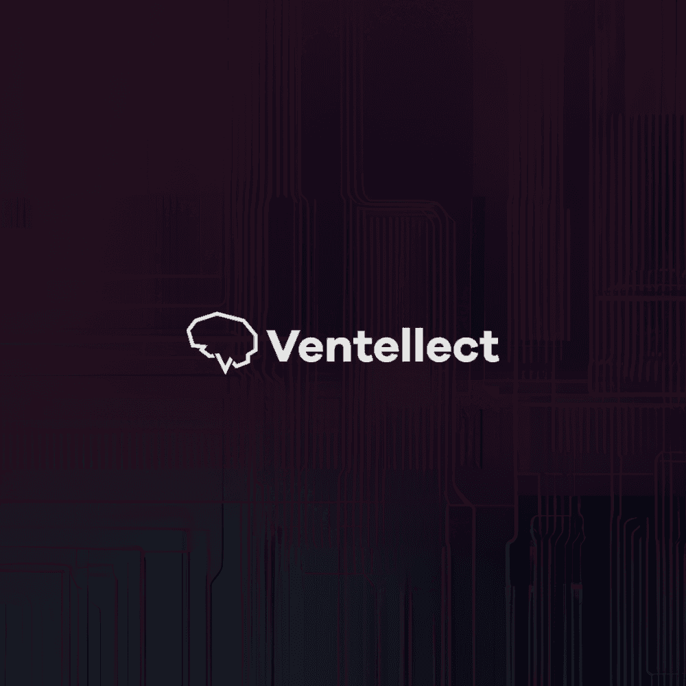 Ventellect Recruitment 