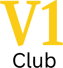 AI Uni Logo
