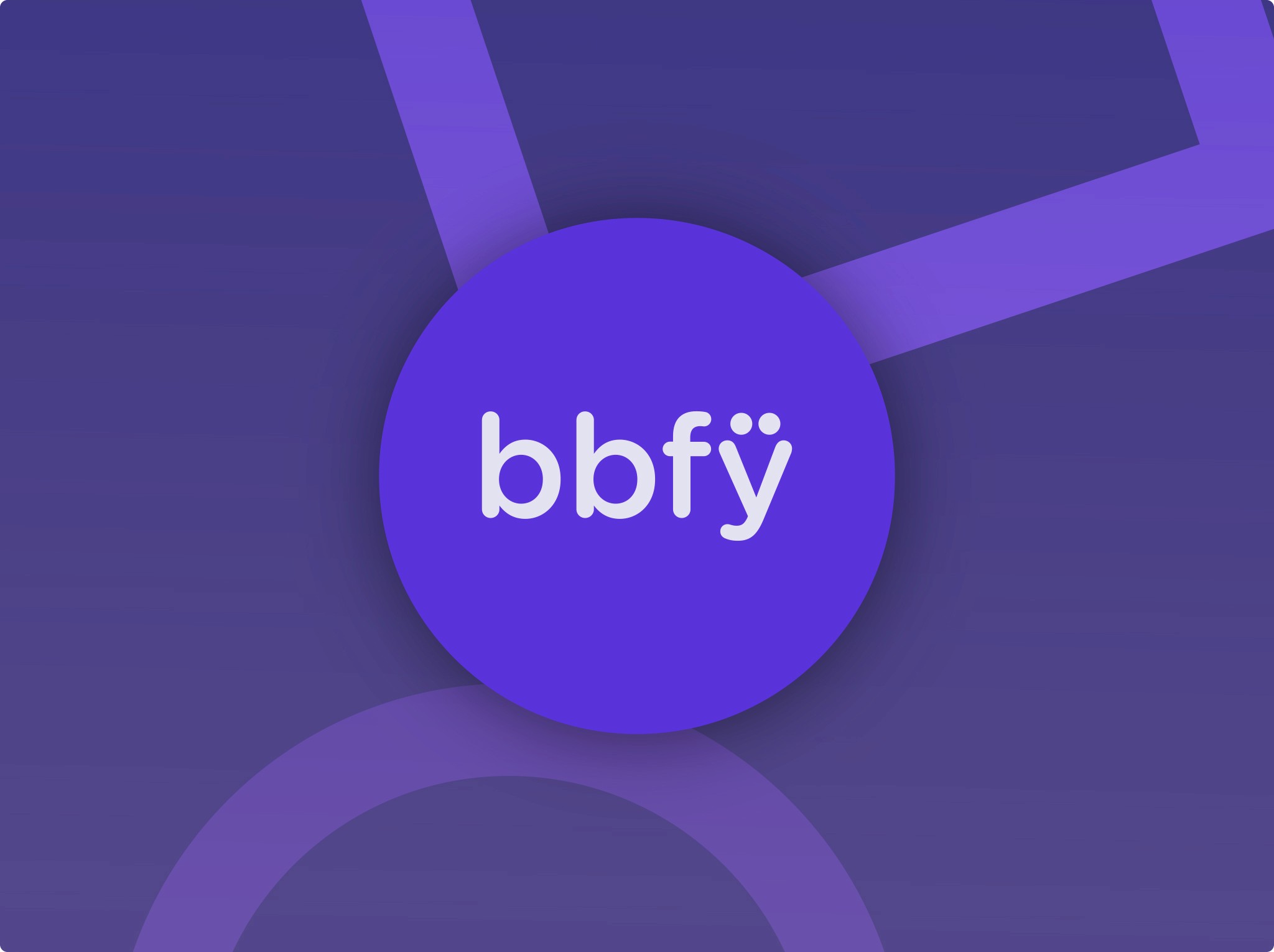 BBFY_Cover