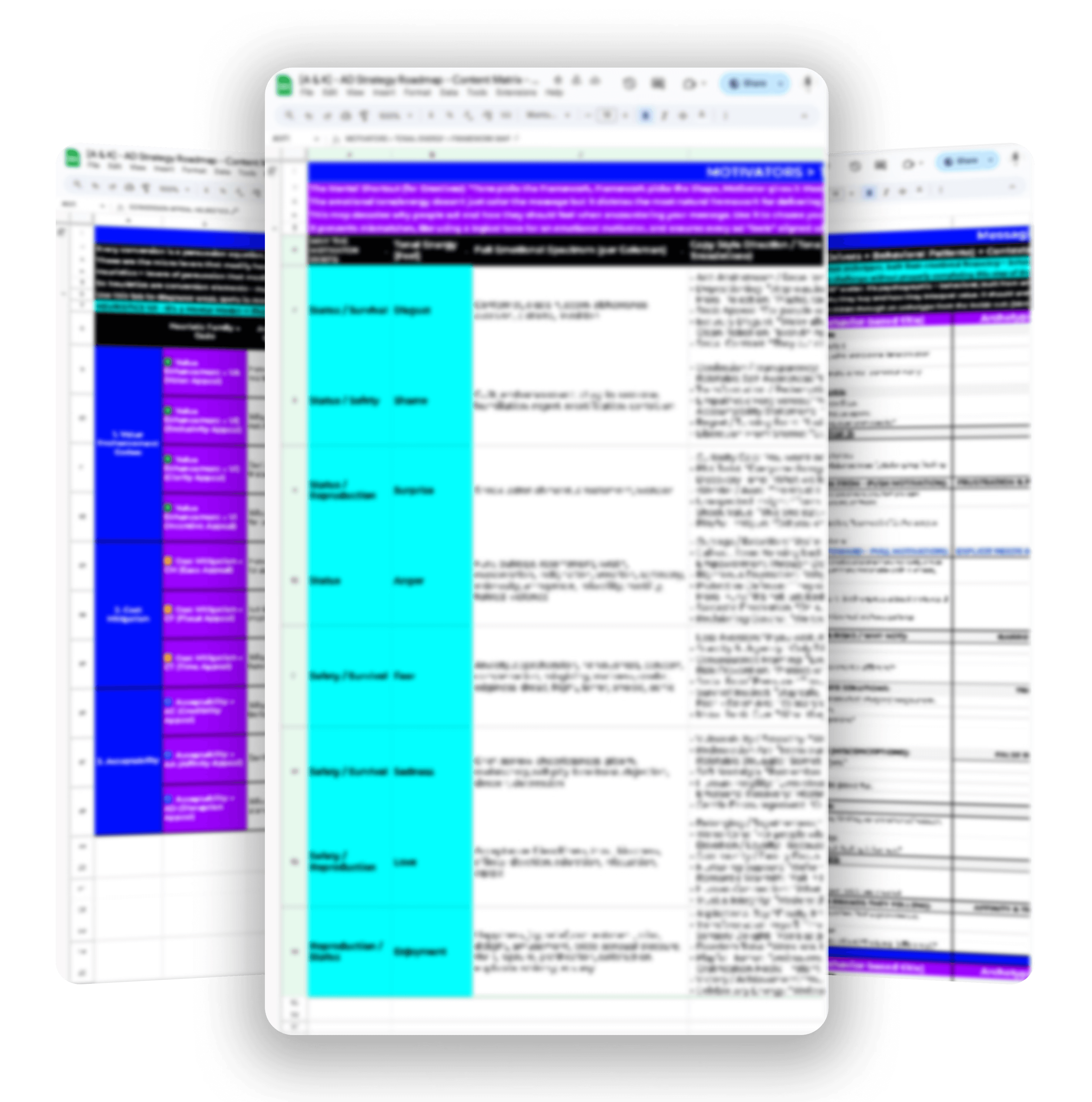 Photo of Hamza as a music producer