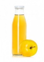 Apple Cider Vinegar