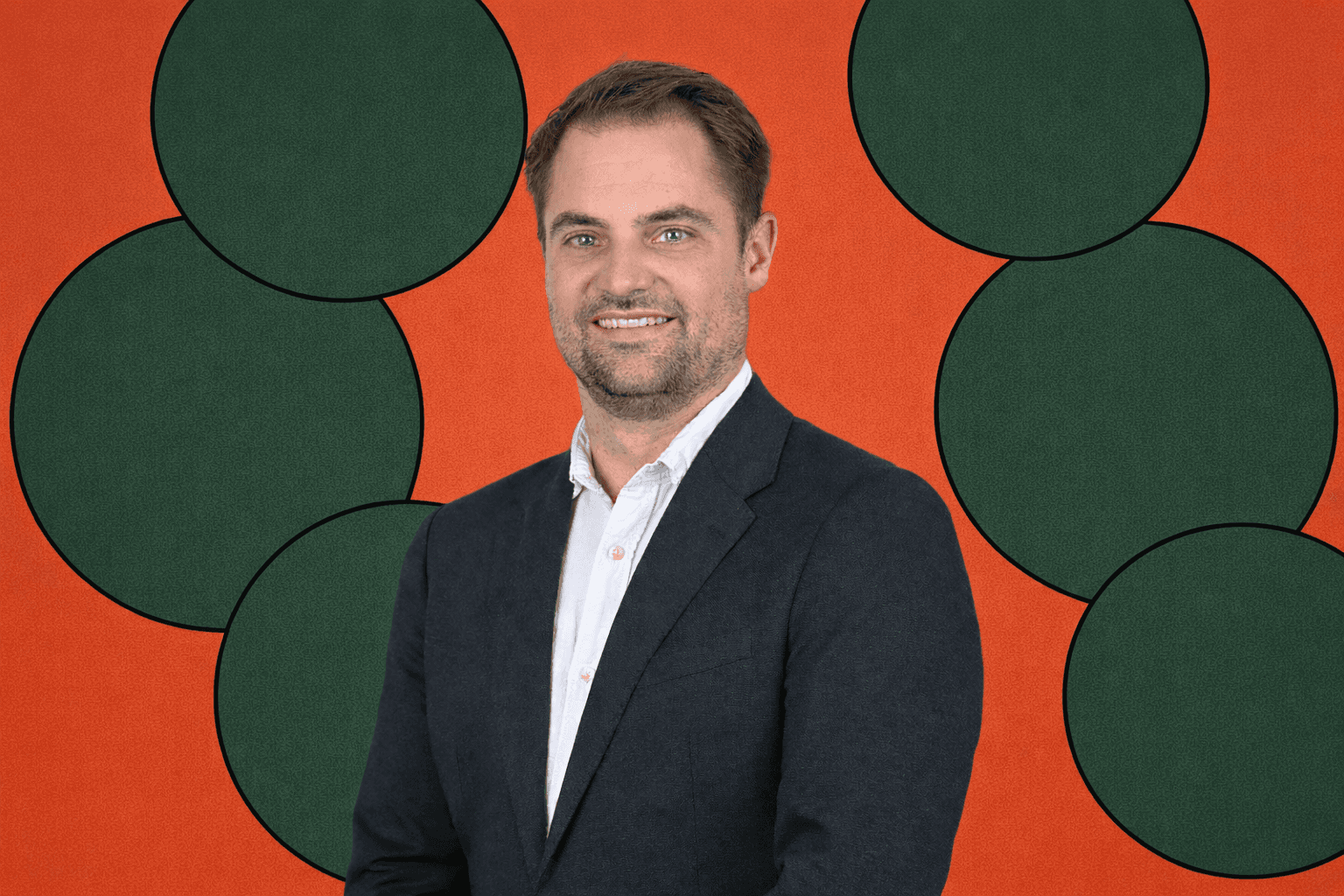 Explore more about us