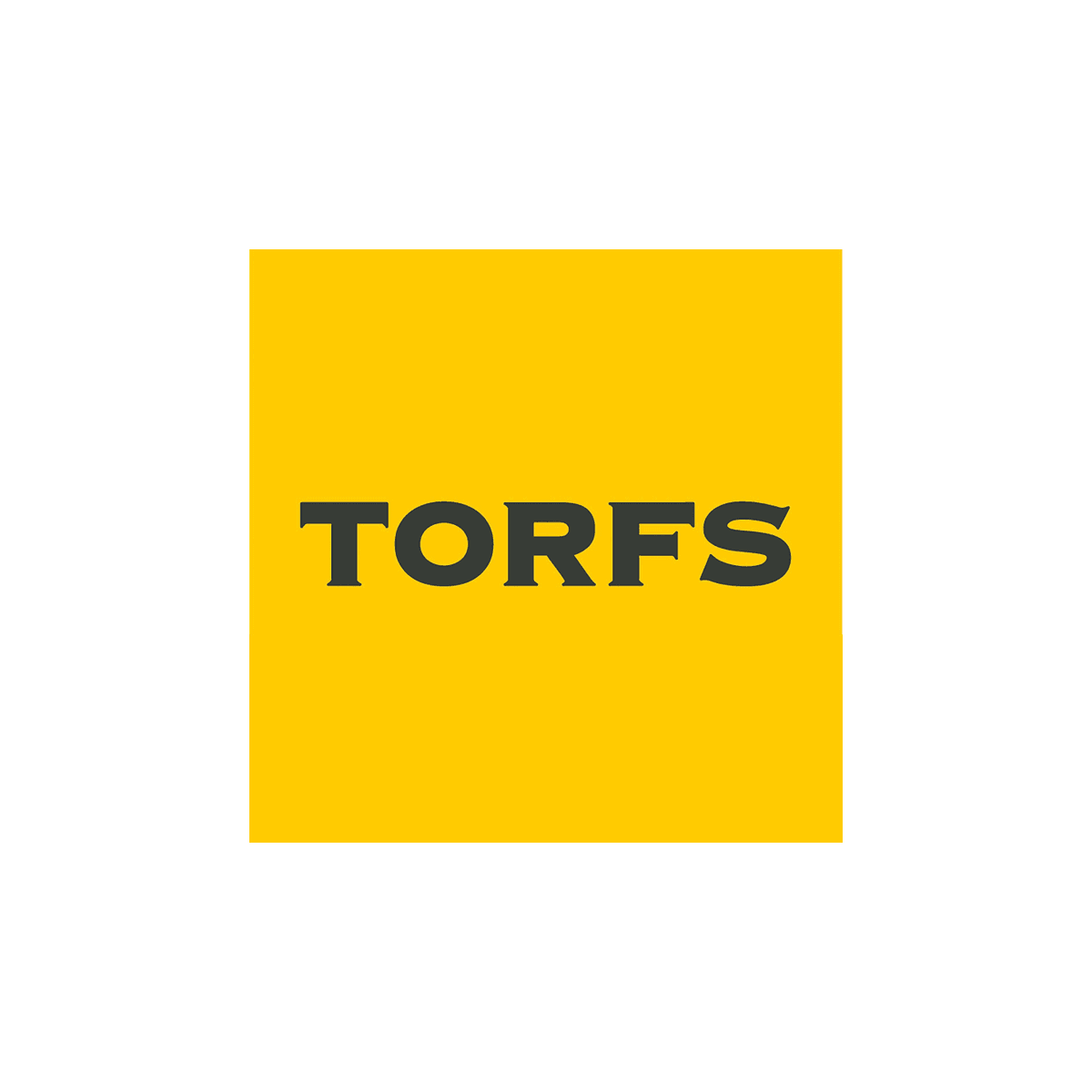Torfs Logo
