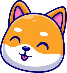 Cat Face