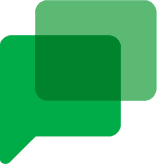 구글 워크스페이스 Chat