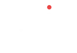 Positivo logo
