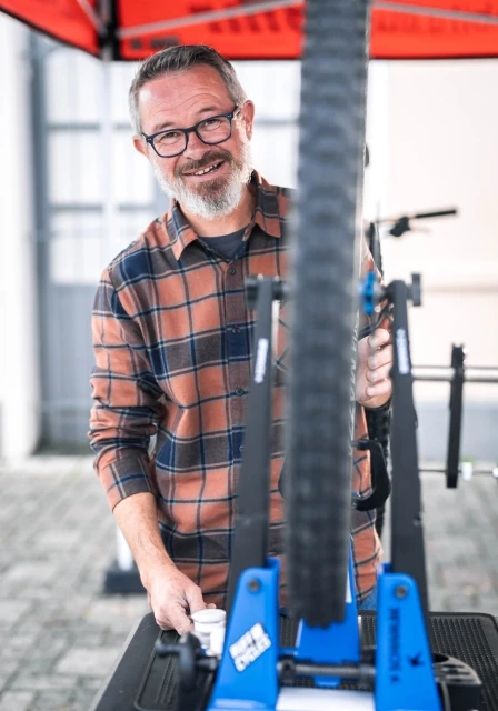 Residential Plumbing