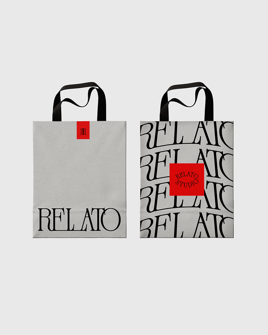 Dom Pérignon vineyards from the sky