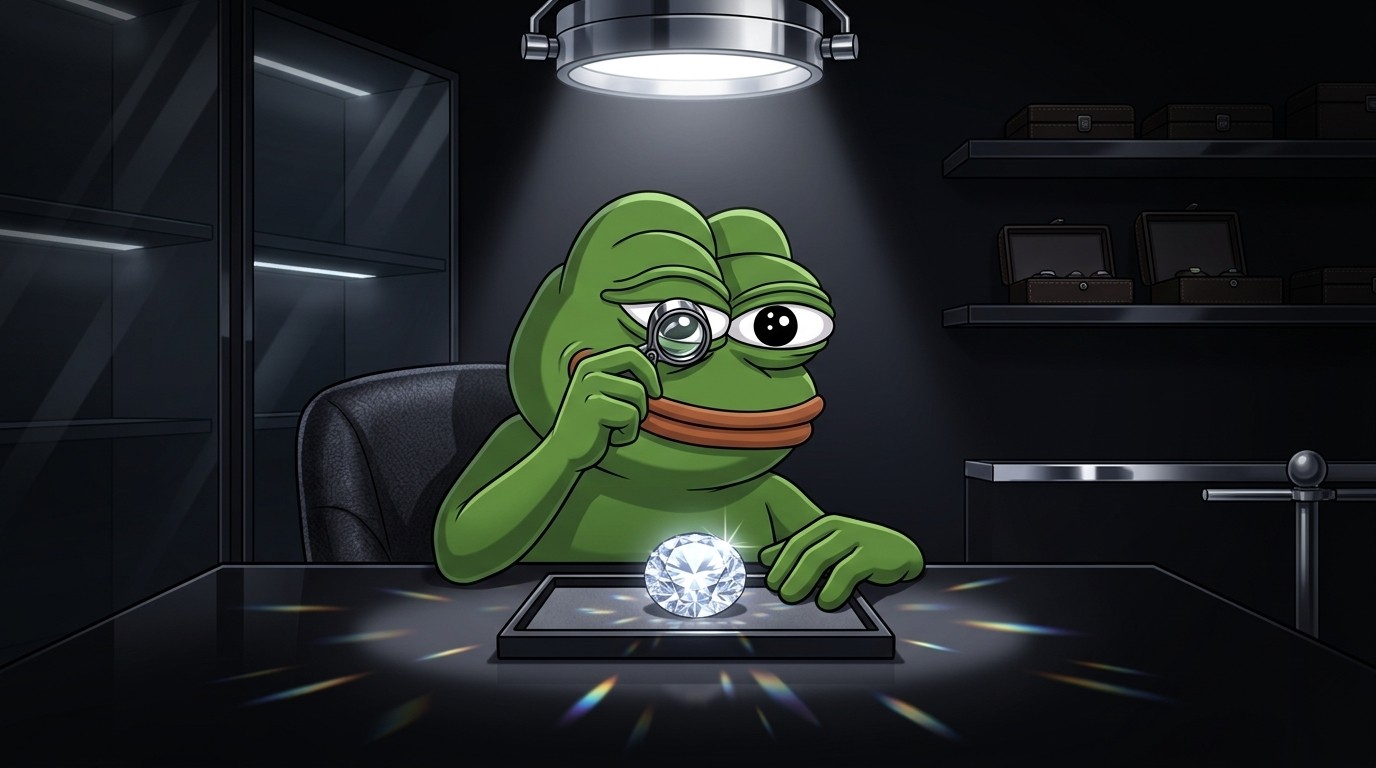 Commercial & Branding