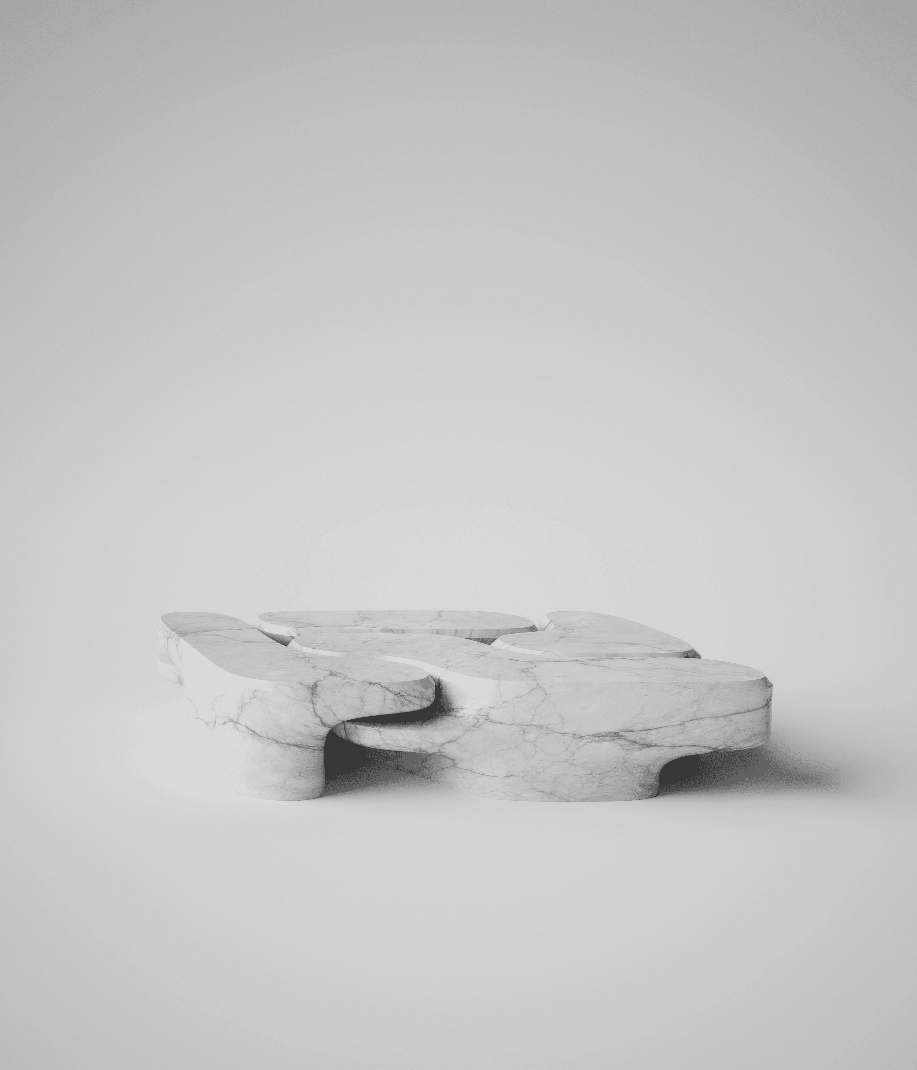 arya-safavi-slide-modular-seating-side-view-photography