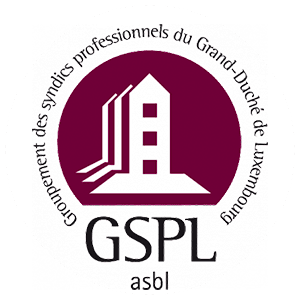 GSPL