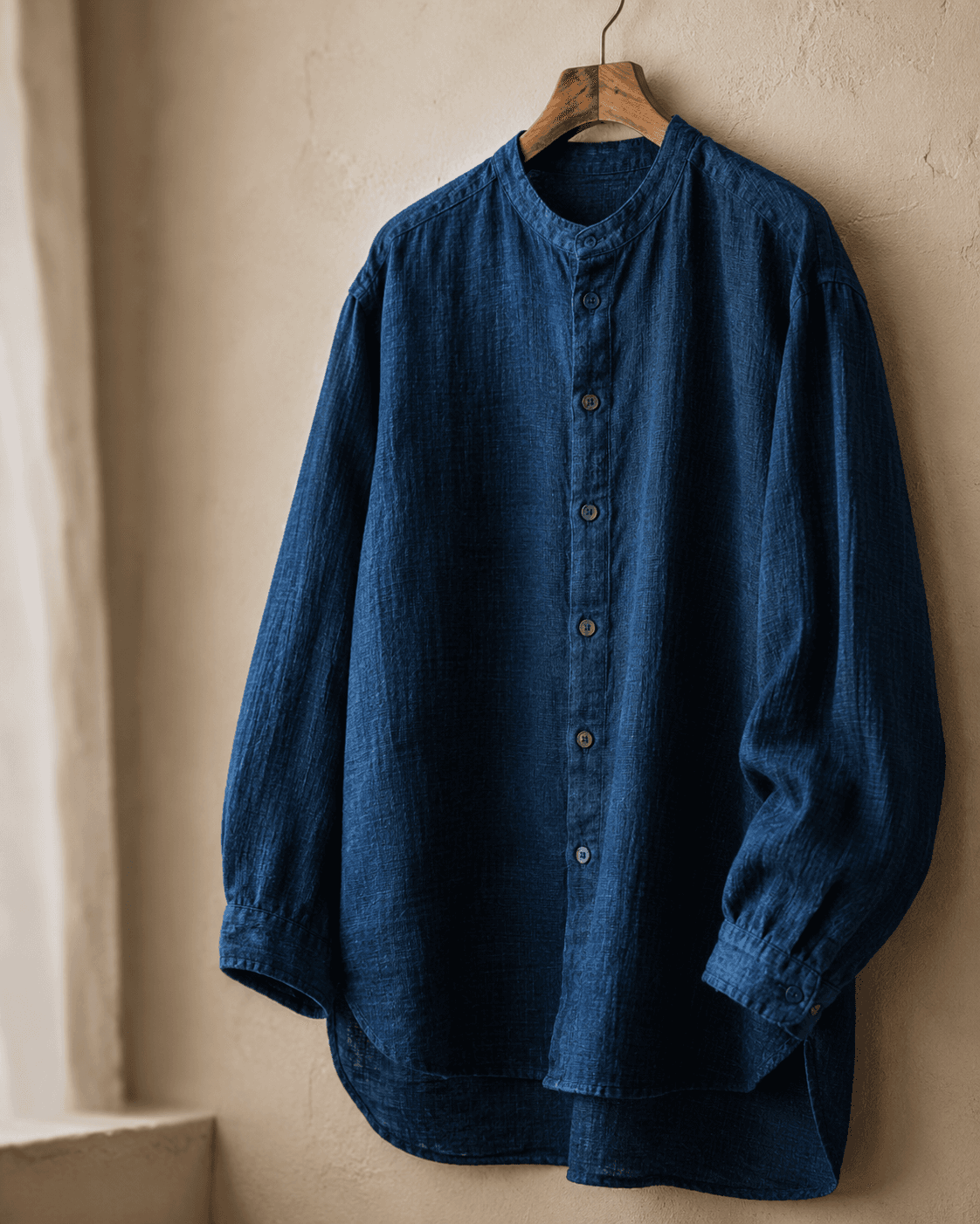 Field Shirt
