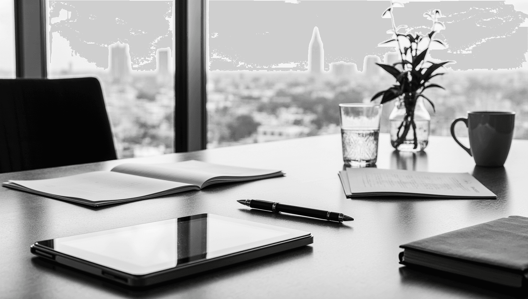 Governança patrimonial e planejamento sucessório para family offices e grandes patrimônios
